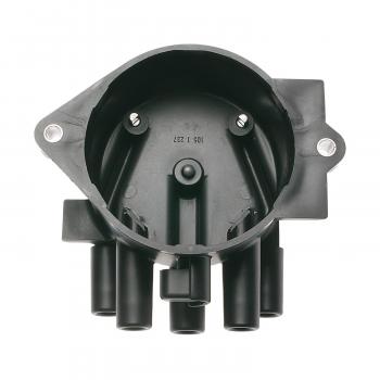 1994 Nissan Axxess Distributor Cap Standard Motor Products JH163 image 1 of 2