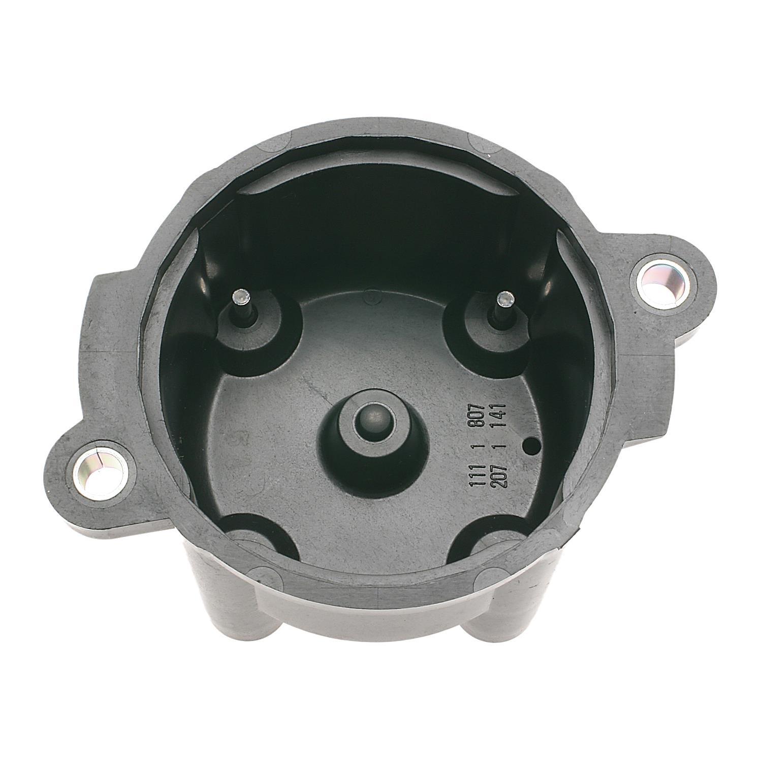 Standard Motor Products JH166 - Distributor Cap Standard Motor Products JH166 Distributor Cap product image 1 of 2