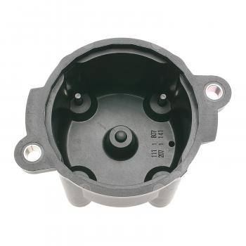 1994 Pontiac Firefly Distributor Cap Standard Motor Products JH166 image 1 of 2