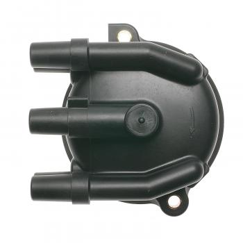 1992 Geo Prizm Distributor Cap Standard Motor Products JH167 image 2 of 2