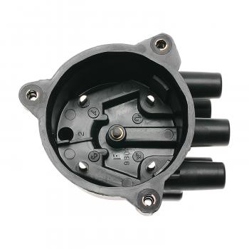 1994 Isuzu Pickup Distributor Cap Standard Motor Products JH170 image 1 of 4