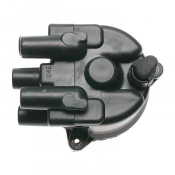 1994 Isuzu Pickup Distributor Cap Standard Motor Products JH170 image 2 of 4
