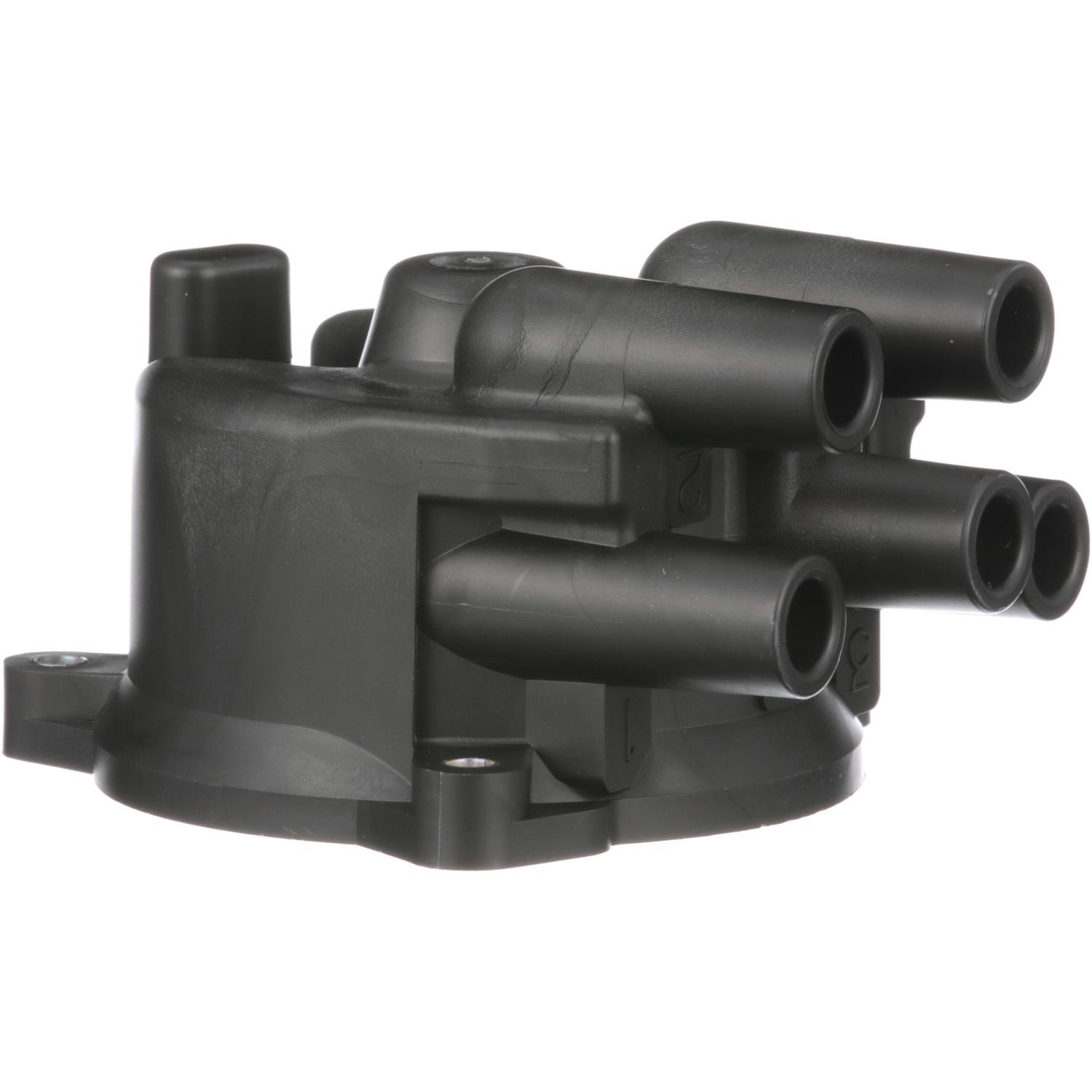 Standard Motor Products JH170 - Distributor Cap Standard Motor Products JH170 Distributor Cap product image 3 of 5