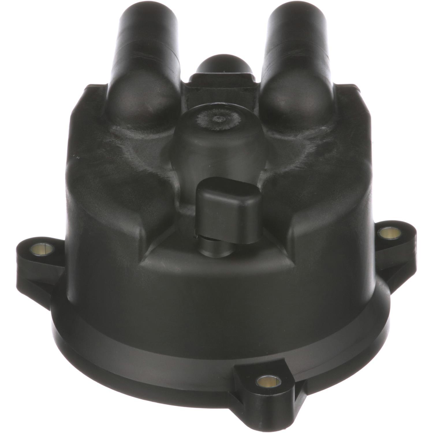 Standard Motor Products JH170 - Distributor Cap Standard Motor Products JH170 Distributor Cap product image 4 of 5