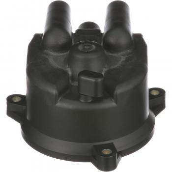 1994 Isuzu Pickup Distributor Cap Standard Motor Products JH170 image 4 of 4