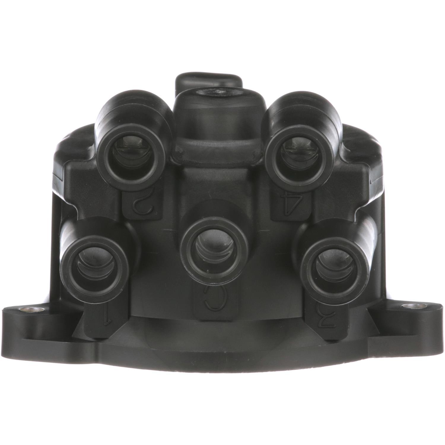 Standard Motor Products JH170 - Distributor Cap Standard Motor Products JH170 Distributor Cap product image 5 of 5