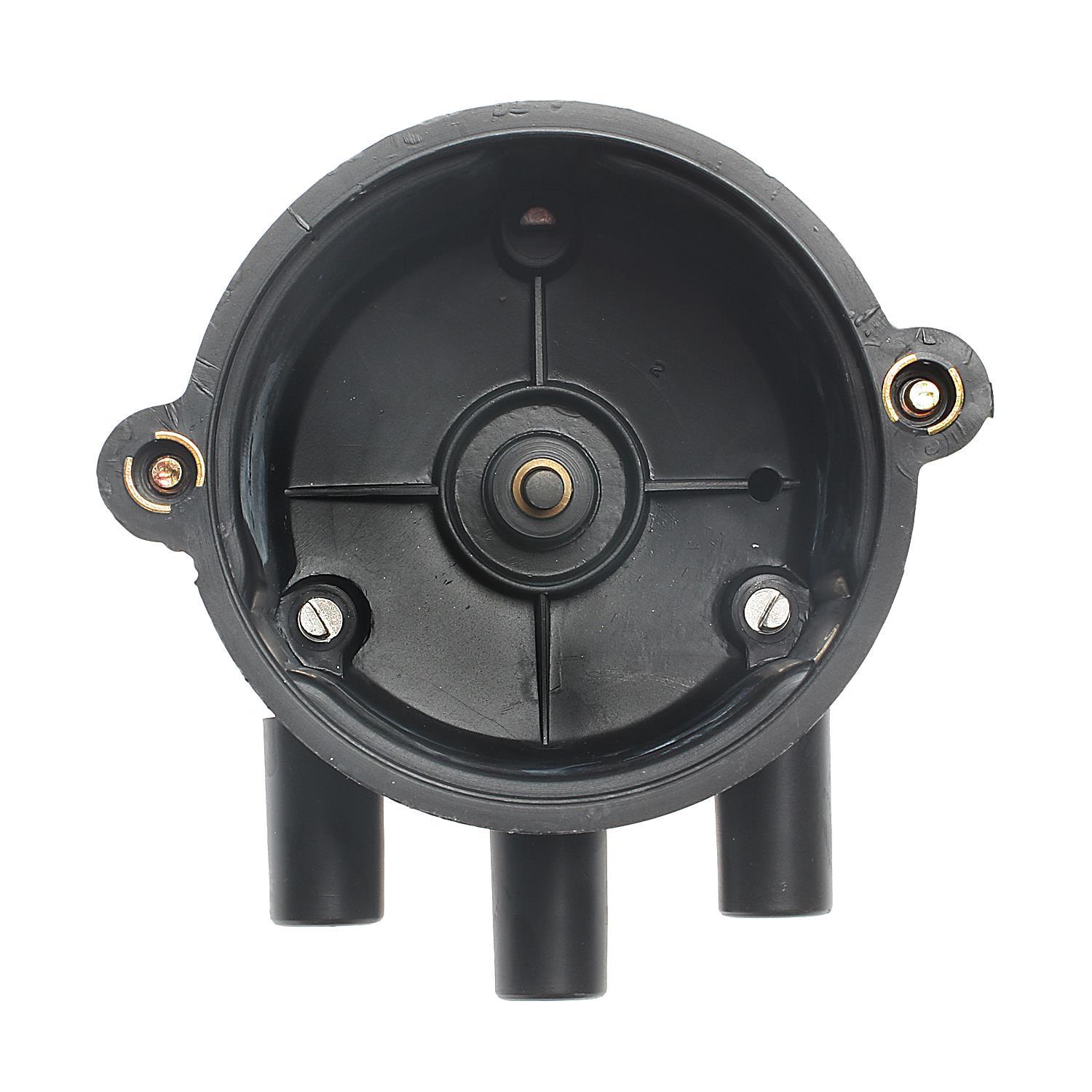 Standard Motor Products JH174 - Distributor Cap Standard Motor Products JH174 Distributor Cap product image 1 of 2