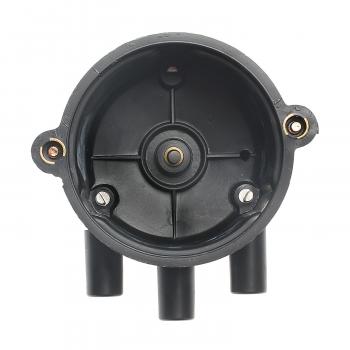 1990 Daihatsu Charade Distributor Cap Standard Motor Products JH174 image 1 of 2