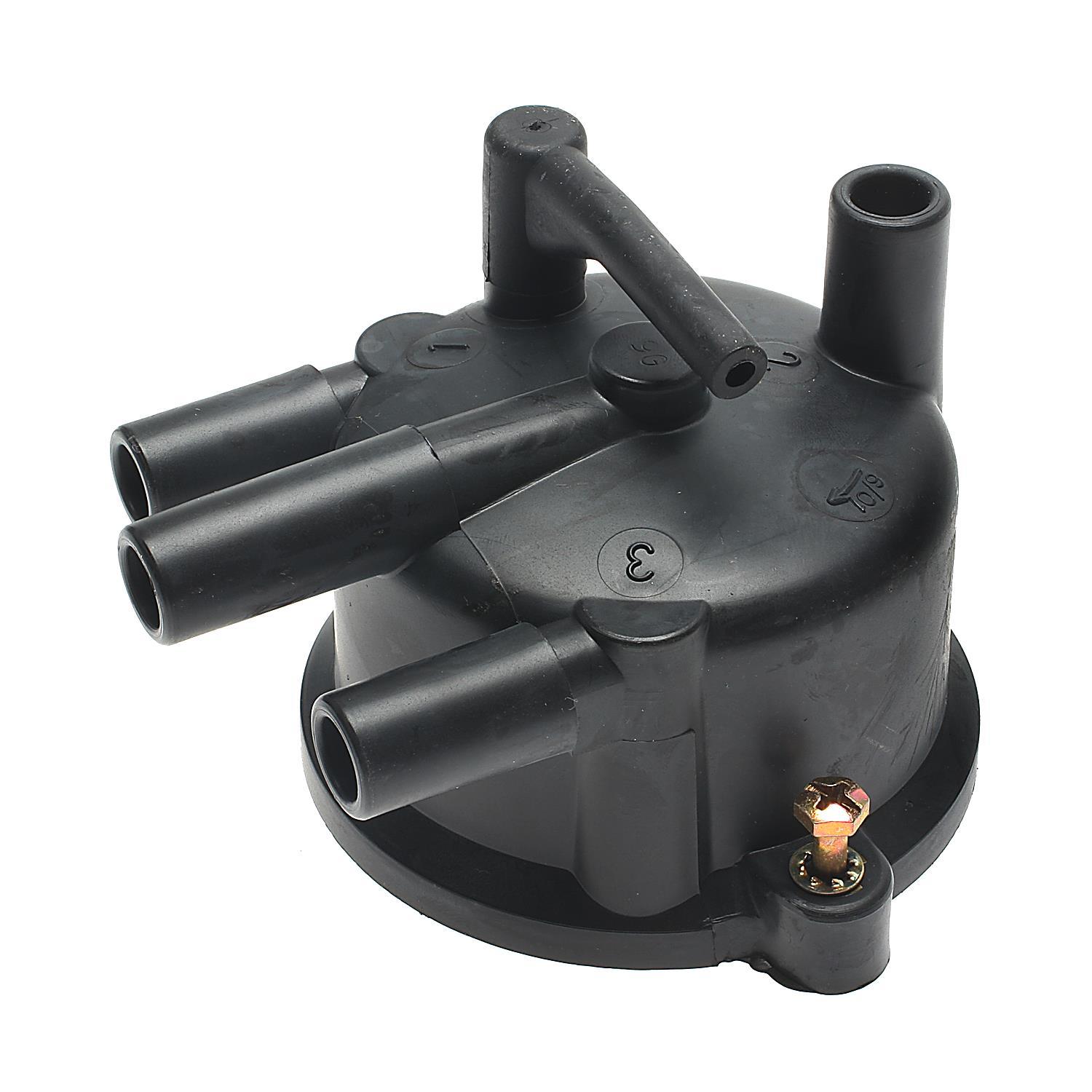 Standard Motor Products JH174 - Distributor Cap Standard Motor Products JH174 Distributor Cap product image 2 of 2