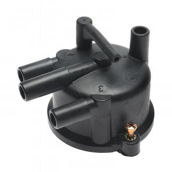 1990 Daihatsu Charade Distributor Cap Standard Motor Products JH174 image 2 of 2