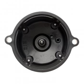 1990 Toyota Celica Distributor Cap Standard Motor Products JH175 image 1 of 2