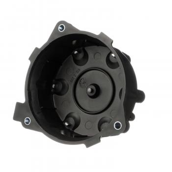 1998 Mercury Villager Distributor Cap Standard Motor Products JH176 image 1 of 4