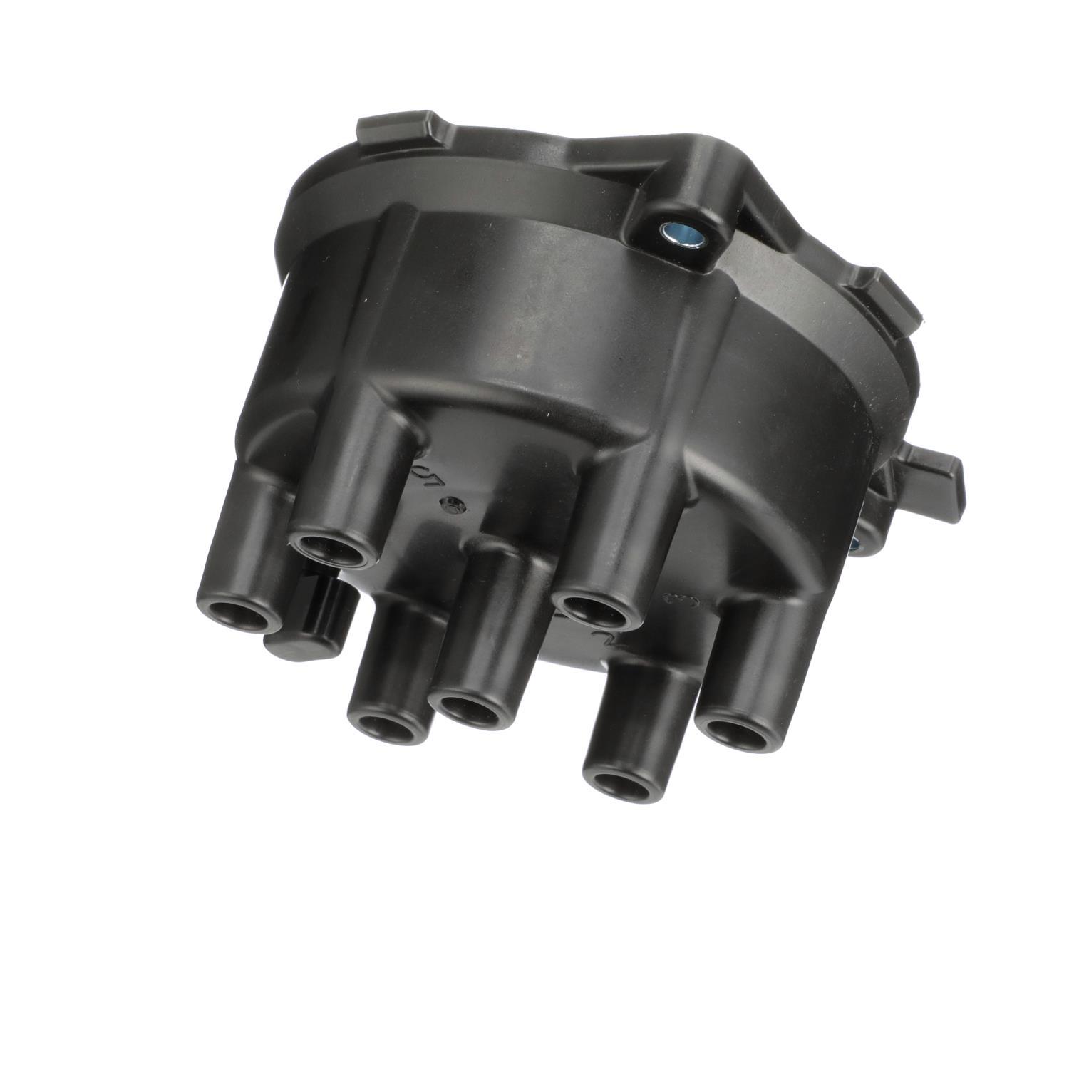 Standard Motor Products JH176 - Distributor Cap Standard Motor Products JH176 Distributor Cap product image 2 of 5