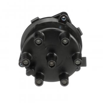 1998 Mercury Villager Distributor Cap Standard Motor Products JH176 image 3 of 4