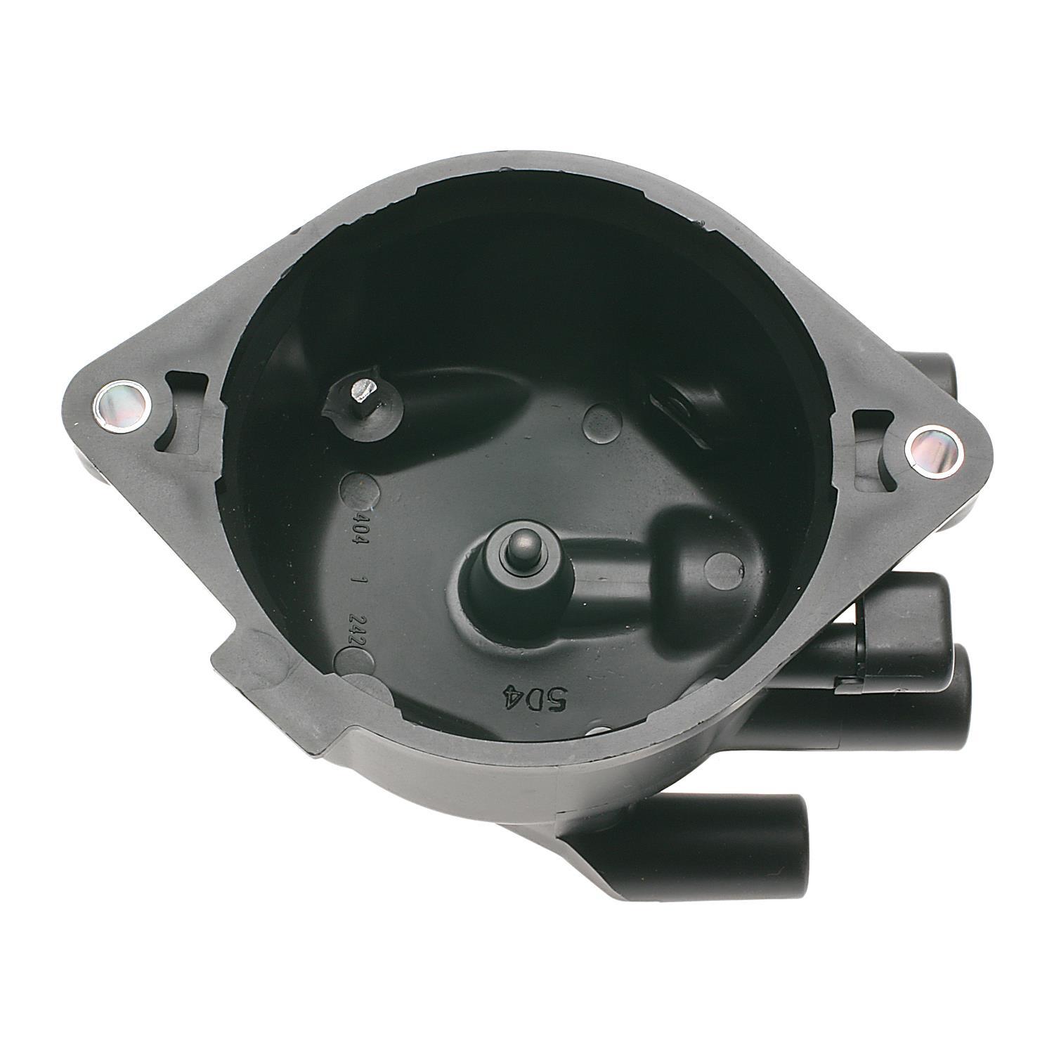 Standard Motor Products JH179 - Distributor Cap Standard Motor Products JH179 Distributor Cap product image 1 of 2