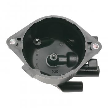 1994 Infiniti G20 Distributor Cap Standard Motor Products JH179 image 1 of 2