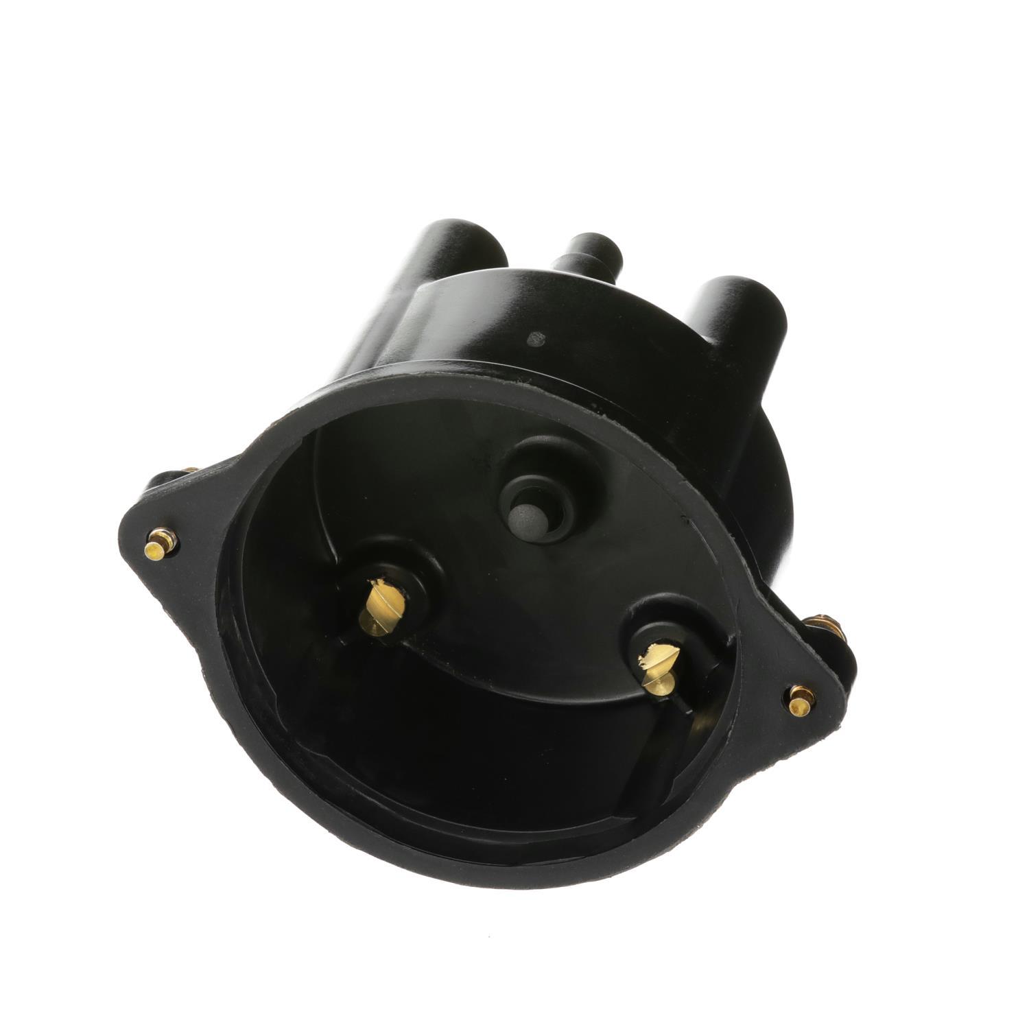 Standard Motor Products JH180 - Distributor Cap Standard Motor Products JH180 Distributor Cap product image 2 of 5