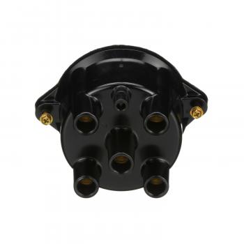 1993 Suzuki Swift Distributor Cap Standard Motor Products JH180 image 3 of 4