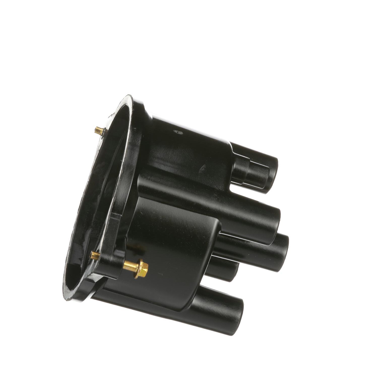 Standard Motor Products JH180 - Distributor Cap Standard Motor Products JH180 Distributor Cap product image 4 of 5