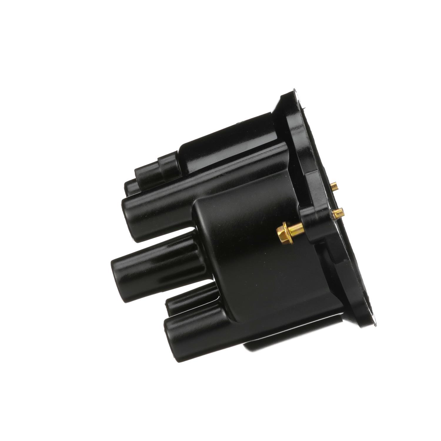 Standard Motor Products JH180 - Distributor Cap Standard Motor Products JH180 Distributor Cap product image 5 of 5