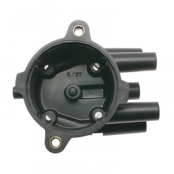 1990 Daihatsu Rocky Distributor Cap Standard Motor Products JH181 image 1 of 2
