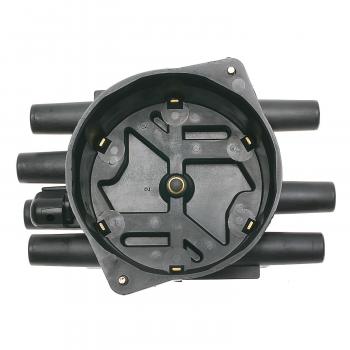 ごん 1989 Nissan 300ZX Distributor Cap in Canada