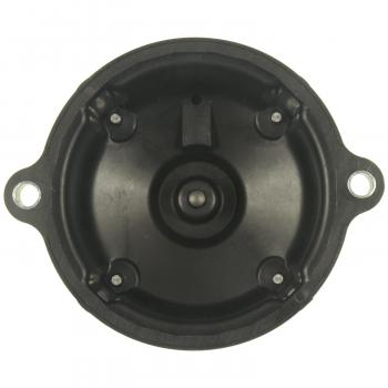 1993 Suzuki Samurai Distributor Cap Standard Motor Products JH183 image 1 of 3