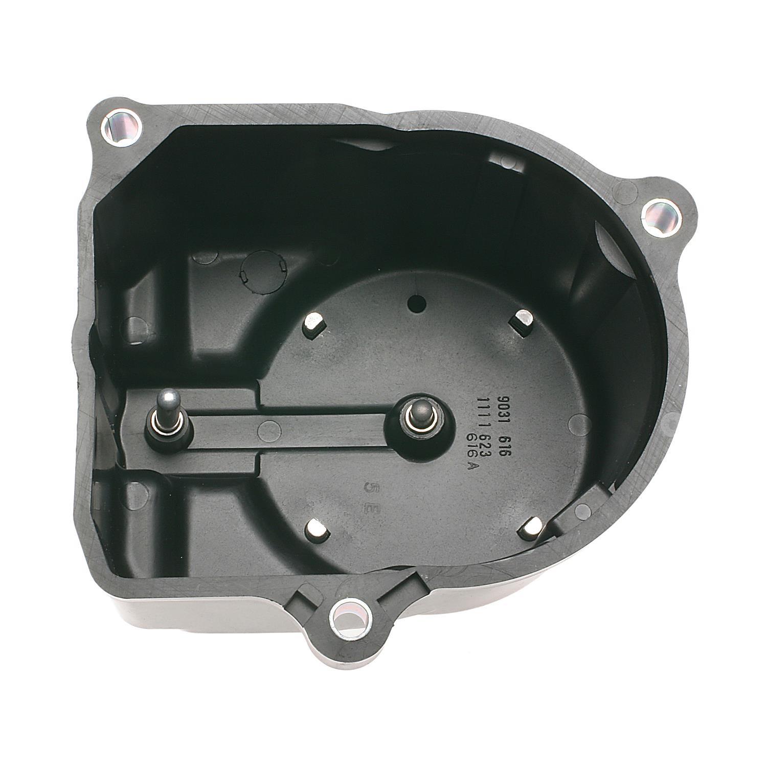 Standard Motor Products JH185 - Distributor Cap Standard Motor Products JH185 Distributor Cap product image 1 of 2
