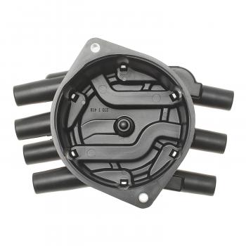 1996 Dodge Stealth Distributor Cap Standard Motor Products JH187 image 1 of 4