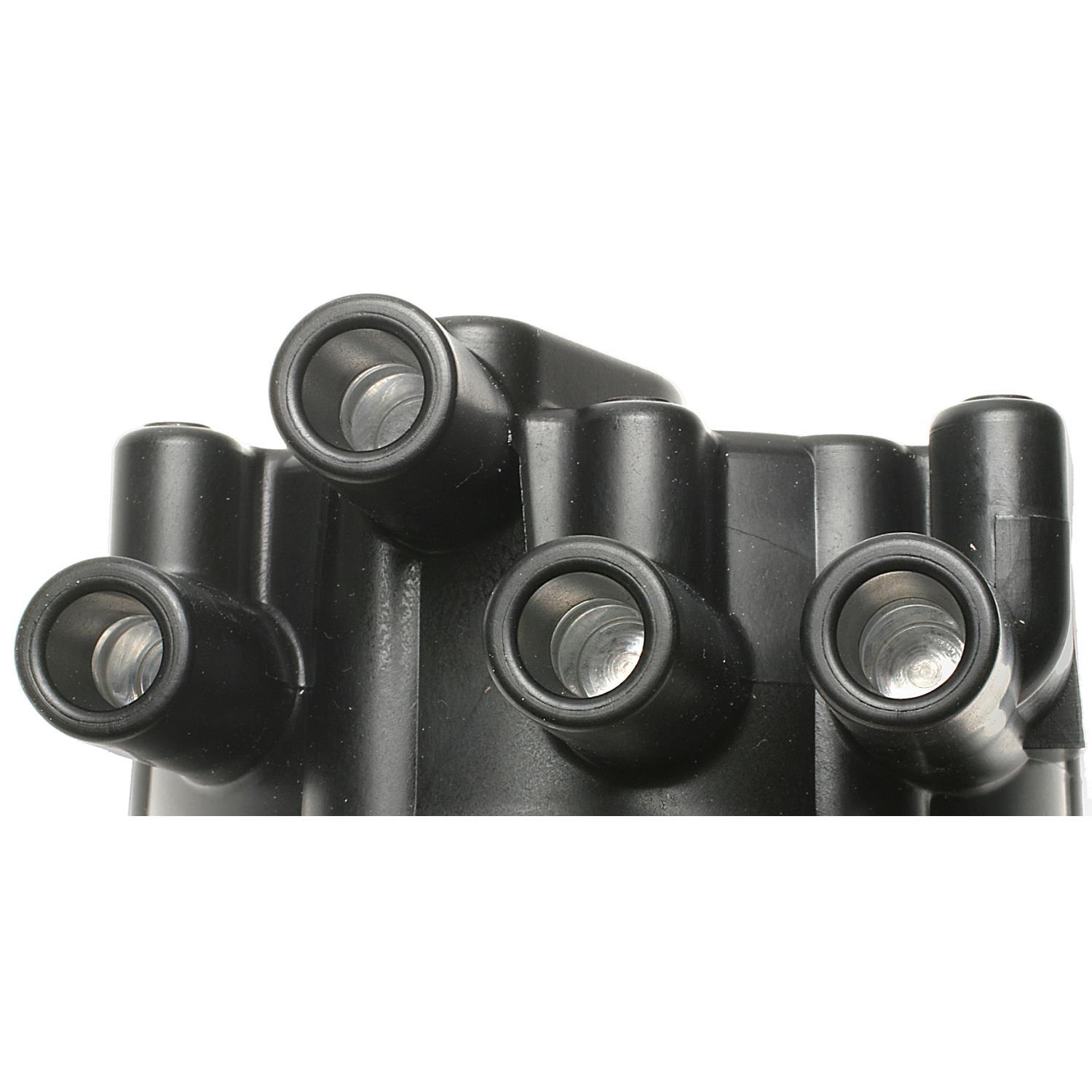 Standard Motor Products JH187 - Distributor Cap Standard Motor Products JH187 Distributor Cap product image 3 of 4