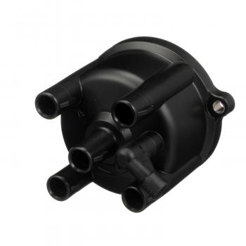 1993 Toyota Camry Distributor Cap Standard Motor Products JH188 image 1 of 4