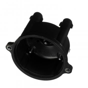 1993 Toyota Camry Distributor Cap Standard Motor Products JH188 image 2 of 4