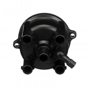 1993 Toyota Camry Distributor Cap Standard Motor Products JH188 image 3 of 4