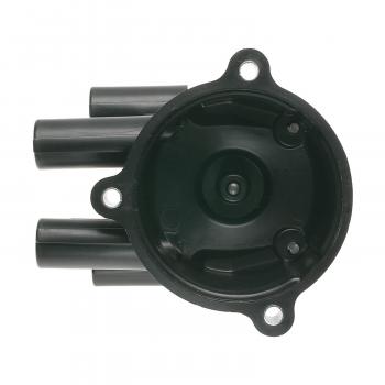 1991 Toyota Previa Distributor Cap Standard Motor Products JH189 image 1 of 2