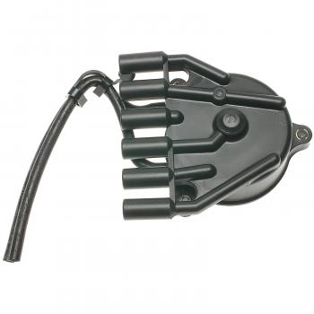 1994 Acura Vigor Distributor Cap Standard Motor Products JH190 image 2 of 2
