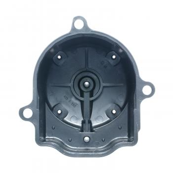 1993 Toyota Camry Distributor Cap Standard Motor Products JH193 image 1 of 4