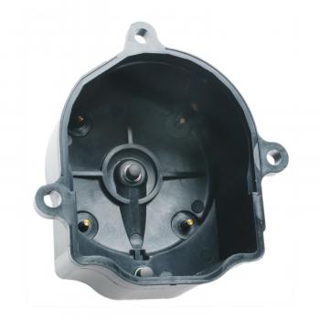 1993 Toyota Camry Distributor Cap Standard Motor Products JH193 image 2 of 4