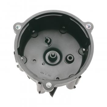 1992 Lexus ES300 Distributor Cap Standard Motor Products JH194 image 1 of 2
