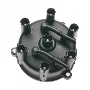 1992 Lexus ES300 Distributor Cap Standard Motor Products JH194 image 2 of 2