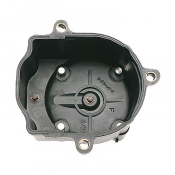 1996 Toyota Celica Distributor Cap Standard Motor Products JH195 image 1 of 2