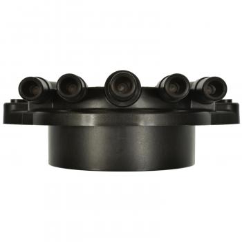 1994 Lexus SC400 Distributor Cap Standard Motor Products JH197 image 1 of 3