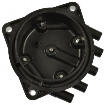 1994 Lexus SC400 Distributor Cap Standard Motor Products JH197 image 2 of 3