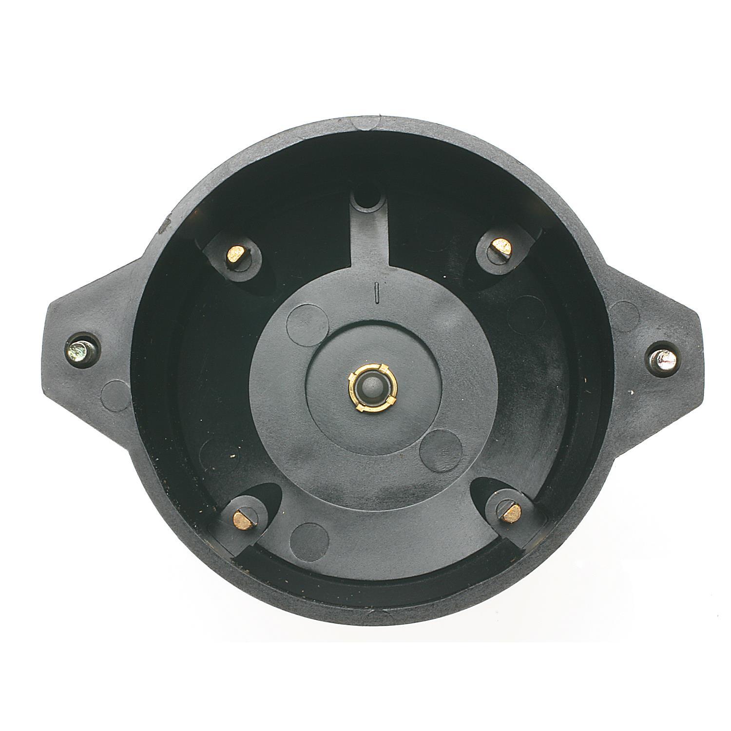 Standard Motor Products JH200 - Distributor Cap Standard Motor Products JH200 Distributor Cap product image 1 of 2