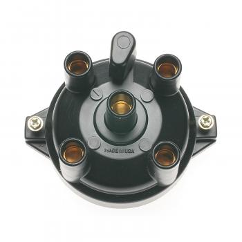 1990 Mitsubishi Galant Distributor Cap Standard Motor Products JH200 image 2 of 2