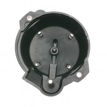 1996 Mitsubishi Mirage Distributor Cap Standard Motor Products JH201 image 1 of 2