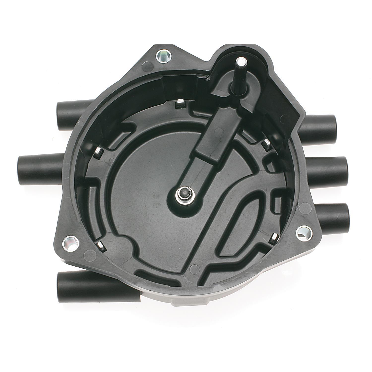Standard Motor Products JH202 Distributor Cap product image 1 of 2