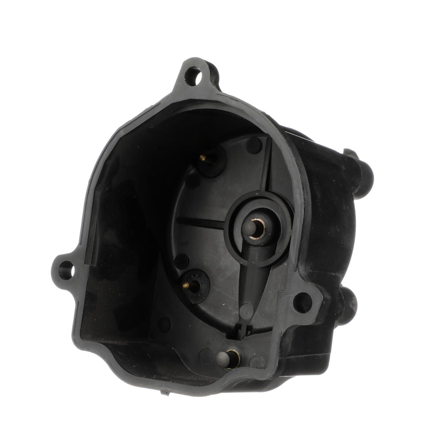 Standard Motor Products JH203 Distributor Cap product image 1 of 5