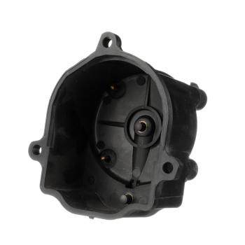 1994 Geo Prizm Distributor Cap Standard Motor Products JH203 image 1 of 4