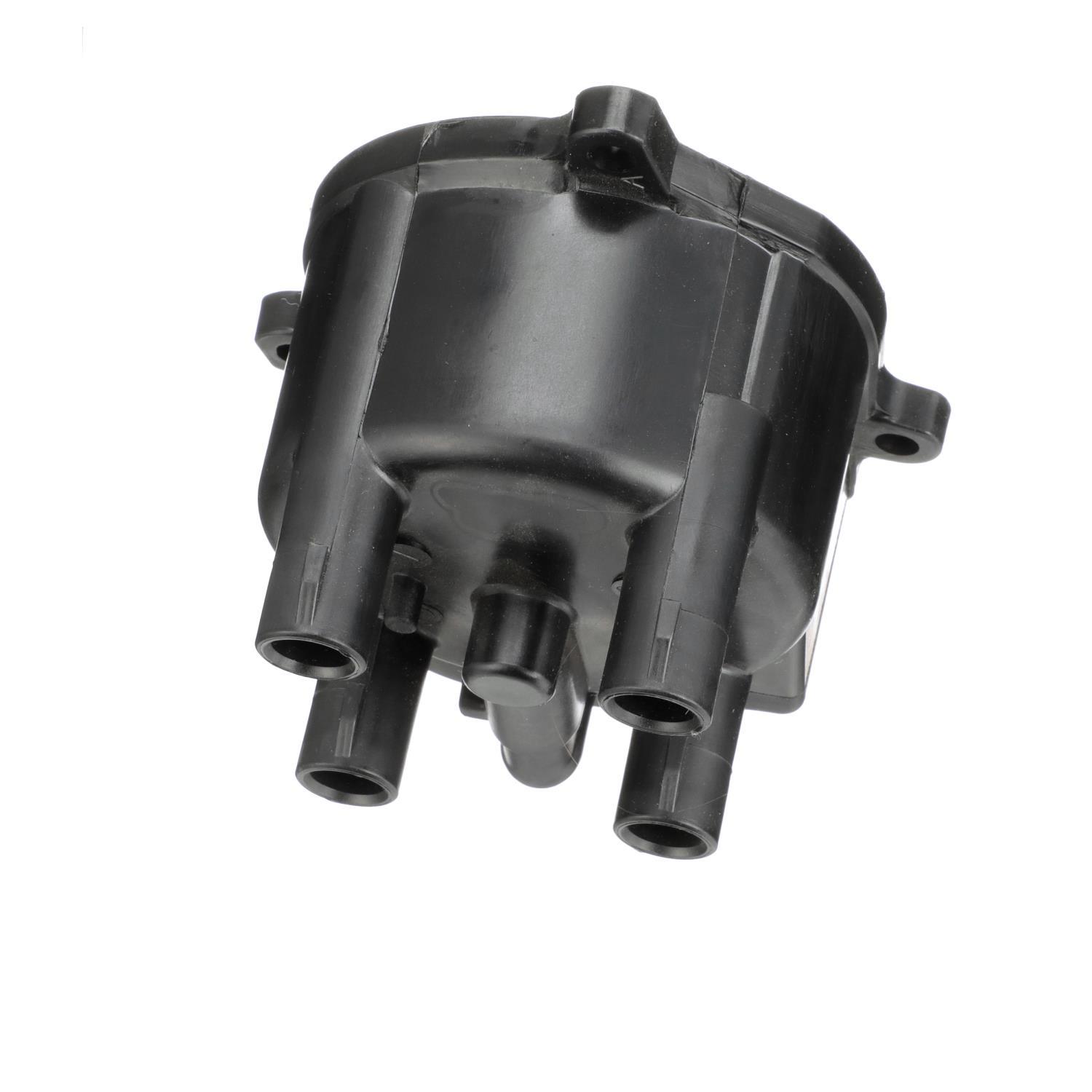 Standard Motor Products JH203 Distributor Cap product image 2 of 5
