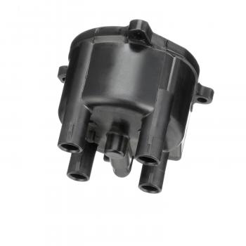 1994 Geo Prizm Distributor Cap Standard Motor Products JH203 image 2 of 4